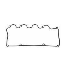 Cargar imagen en el visor de la galería, Empaque Tapa Punterías Tf Victor Ps-3112 - Mi Refacción