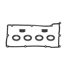 Cargar imagen en el visor de la galería, Empaque Tapa Punterías Tf Victor Ps-3113 - Mi Refacción