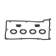 Empaque Tapa Punterías Tf Victor Ps-3113 - Mi Refacción