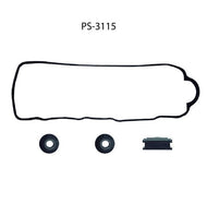 Empaque Tapa Punterías Tf Victor Ps-3115 - Mi Refacción