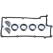 Cargar imagen en el visor de la galería, Empaque Tapa Punterías Tf Victor Ps-3116 - Mi Refacción