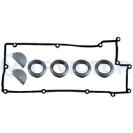 Empaque Tapa Punterías Tf Victor Ps-3116 - Mi Refacción