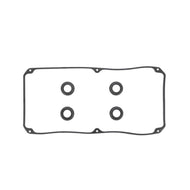 Empaque Tapa Punterías Tf Victor Ps-3118 - Mi Refacción