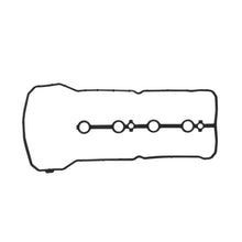 Cargar imagen en el visor de la galería, Empaque Tapa Punterías Tf Victor Ps-311 - Mi Refacción