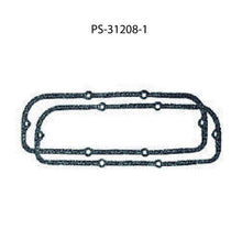 Cargar imagen en el visor de la galería, Empaque Tapa Punterías Tf Victor Ps-31208-1 - Mi Refacción