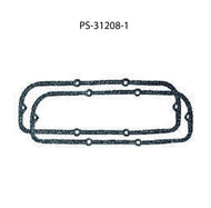 Empaque Tapa Punterías Tf Victor Ps-31208-1 - Mi Refacción