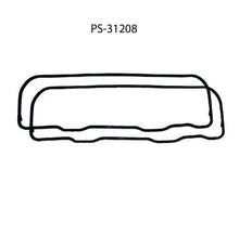 Cargar imagen en el visor de la galería, Empaque Tapa Punterías Tf Victor Ps-31208 - Mi Refacción