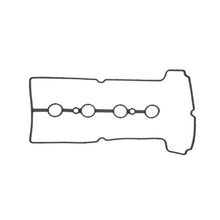 Cargar imagen en el visor de la galería, Empaque Tapa Punterías Tf Victor Ps-312090 - Mi Refacción