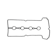 Empaque Tapa Punterías Tf Victor Ps-312090 - Mi Refacción