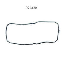 Cargar imagen en el visor de la galería, Empaque Tapa Punterías Tf Victor Ps-3120 - Mi Refacción