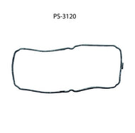 Empaque Tapa Punterías Tf Victor Ps-3120 - Mi Refacción