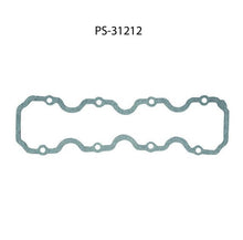 Cargar imagen en el visor de la galería, Empaque Tapa Punterías Tf Victor Ps-31212 - Mi Refacción