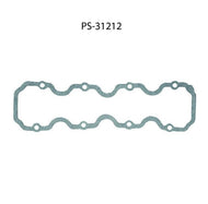 Empaque Tapa Punterías Tf Victor Ps-31212 - Mi Refacción