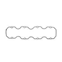 Cargar imagen en el visor de la galería, Empaque Tapa Punterías Tf Victor Ps-31213-1 - Mi Refacción