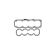 Empaque Tapa Punterías Tf Victor Ps-31213 - Mi Refacción