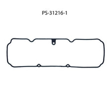 Cargar imagen en el visor de la galería, Empaque Tapa Punterías Tf Victor Ps-31216-1 - Mi Refacción