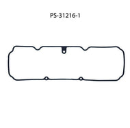 Empaque Tapa Punterías Tf Victor Ps-31216-1 - Mi Refacción