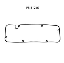 Cargar imagen en el visor de la galería, Empaque Tapa Punterías Tf Victor Ps-31216 - Mi Refacción