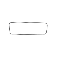 Cargar imagen en el visor de la galería, Empaque Tapa Punterías Tf Victor Ps-31222-7 - Mi Refacción