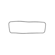 Empaque Tapa Punterías Tf Victor Ps-31222-7 - Mi Refacción