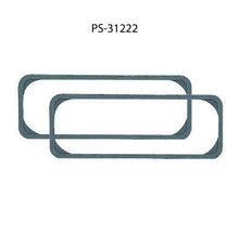 Cargar imagen en el visor de la galería, Empaque Tapa Punterías Tf Victor Ps-31222 - Mi Refacción