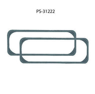 Empaque Tapa Punterías Tf Victor Ps-31222 - Mi Refacción