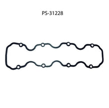 Cargar imagen en el visor de la galería, Empaque Tapa Punterías Tf Victor Ps-31228 - Mi Refacción