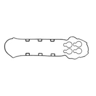 Empaque Tapa Punterías Tf Victor Ps-31229 - Mi Refacción