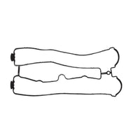 Empaque Tapa Punterías Tf Victor Ps-31230 - Mi Refacción