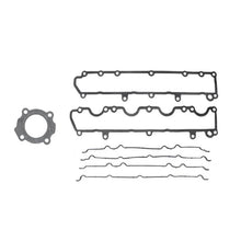 Cargar imagen en el visor de la galería, Empaque Tapa Punterías Tf Victor Ps-31232 - Mi Refacción