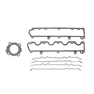 Empaque Tapa Punterías Tf Victor Ps-31232 - Mi Refacción