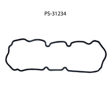 Cargar imagen en el visor de la galería, Empaque Tapa Punterías Tf Victor Ps-31234 - Mi Refacción