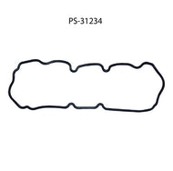 Empaque Tapa Punterías Tf Victor Ps-31234 - Mi Refacción