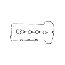 Cargar imagen en el visor de la galería, Empaque Tapa Punterías Tf Victor Ps-31237 - Mi Refacción