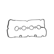 Empaque Tapa Punterías Tf Victor Ps-31238 - Mi Refacción