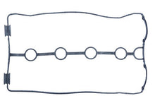 Cargar imagen en el visor de la galería, Empaque Tapa Punterías Tf Victor Ps-31239 - Mi Refacción