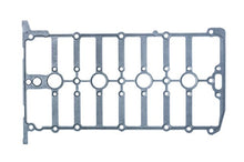 Cargar imagen en el visor de la galería, Empaque Tapa Punterías Tf Victor Ps-3123 - Mi Refacción