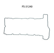 Empaque Tapa Punterías Tf Victor Ps-31240 - Mi Refacción