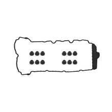 Cargar imagen en el visor de la galería, Empaque Tapa Punterías Tf Victor Ps-31245-D - Mi Refacción