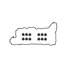 Cargar imagen en el visor de la galería, Empaque Tapa Punterías Tf Victor Ps-31245-I - Mi Refacción