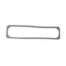 Cargar imagen en el visor de la galería, Empaque Tapa Punterías Tf Victor Ps-31252-1 - Mi Refacción