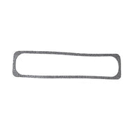 Empaque Tapa Punterías Tf Victor Ps-31252-1 - Mi Refacción