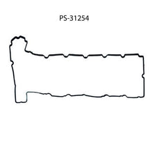Cargar imagen en el visor de la galería, Empaque Tapa Punterías Tf Victor Ps-31254 - Mi Refacción