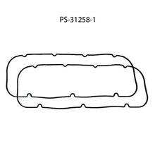 Cargar imagen en el visor de la galería, Empaque Tapa Punterías Tf Victor Ps-31258-1 - Mi Refacción