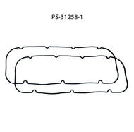 Empaque Tapa Punterías Tf Victor Ps-31258-1 - Mi Refacción