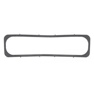 Empaque Tapa Punterías Tf Victor Ps-31259 - Mi Refacción