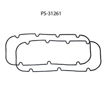 Cargar imagen en el visor de la galería, Empaque Tapa Punterías Tf Victor Ps-31261 - Mi Refacción