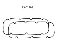 Empaque Tapa Punterías Tf Victor Ps-31261 - Mi Refacción