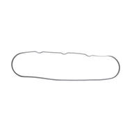 Empaque Tapa Punterías Tf Victor Ps-31262 - Mi Refacción