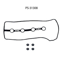 Cargar imagen en el visor de la galería, Empaque Tapa Punterías Tf Victor Ps-31308 - Mi Refacción